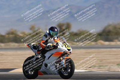 media/Jan-16-2026-CVMA Friday Practice (Fri) [[6f2bf47531]]/3-Racer 2/Session 4 (Turn 2 Exit)/